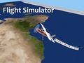 Παιχνίδι Flight Simulator