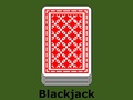 Παιχνίδι Blackjack