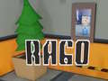 Παιχνίδι Rago