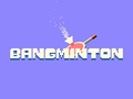 Παιχνίδι Bangminton