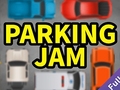 Παιχνίδι Parking Jam