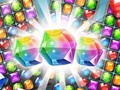 Παιχνίδι Diamond Dungeon: Match 3
