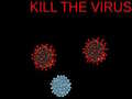 Παιχνίδι Kill the Virus