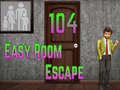 Παιχνίδι Amgel Easy Room Escape 104