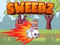 Παιχνίδι Sweebz