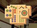Παιχνίδι Mahjong Tiles