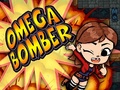 Παιχνίδι Omega Bomber