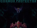 Παιχνίδι Cosmos Protector