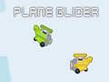 Παιχνίδι Plane Glider