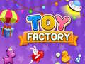 Παιχνίδι Toy Factory