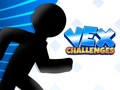 Παιχνίδι Vex Challenges