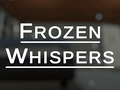 Παιχνίδι Frozen Whispers