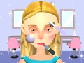 Παιχνίδι Makeup Artist 3d