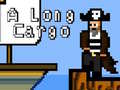 Παιχνίδι A long cargo