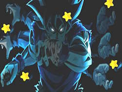 Αστεία παιχνίδια Dragon Ball .