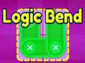 Παιχνίδι Logic Bend