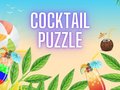 Παιχνίδι Cocktail Puzzle