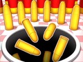 Παιχνίδι Attack Hole Online