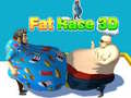 Παιχνίδι Fat Race 3D 