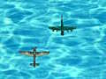 Παιχνίδι Airship War: Armada
