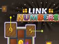 Παιχνίδι Link Numbers