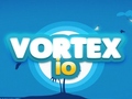 Παιχνίδι Vortex.io