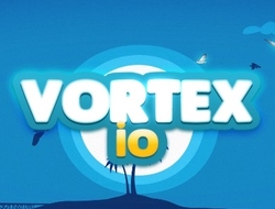 Δίνη. io .