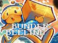 Παιχνίδι Bundle Beeline