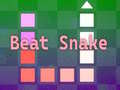 Παιχνίδι Beat Snake
