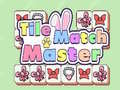 Παιχνίδι Tile Match Master