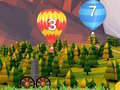 Παιχνίδι Balloon Blast Challenge