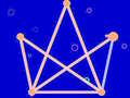 Παιχνίδι Line & Dots