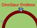 Παιχνίδι Dinosaur Endless