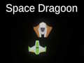 Παιχνίδι Space Dragoon