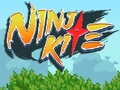 Παιχνίδι Ninja Kite