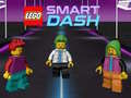 Παιχνίδι LEGO Smart Dash