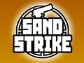 Παιχνίδι Sand Strike