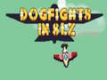 Παιχνίδι Dogfights in SL.Z