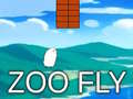 Παιχνίδι Zoo Fly