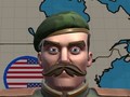 Παιχνίδι King.io World War