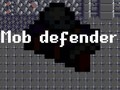 Παιχνίδι Mob Defender