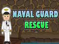 Παιχνίδι Naval Guard Rescue