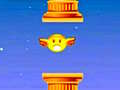 Παιχνίδι Sky Emoji: Flutter