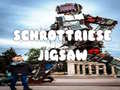 Παιχνίδι Schrottriese Jigsaw