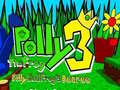 Παιχνίδι Polly The Frog 3: Billy Bullfrog’s Decree