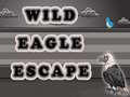 Παιχνίδι Wild Eagle Escape