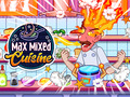 Παιχνίδι Max Mixed Cuisine