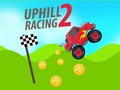 Παιχνίδι Up Hill Racing 2