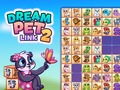 Παιχνίδι Dream Pet Link 2