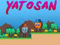 Παιχνίδι Yatosan